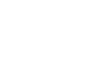 Examples